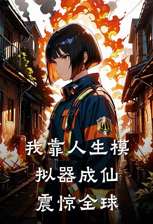 张平林傲天(我靠人生模拟器成仙震惊全球)全文免费在线阅读_我靠人生模拟器成仙震惊全球完整版免费在线阅读