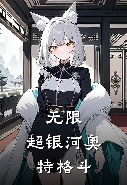 无限：超银河奥特格斗(江阳文彩花)完整版免费阅读_(无限：超银河奥特格斗)全章节免费在线阅读