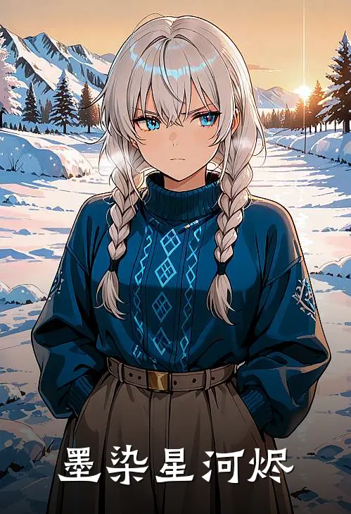 墨染星河烬张逸尘苏念雪热门完本小说_最新章节列表墨染星河烬(张逸尘苏念雪)