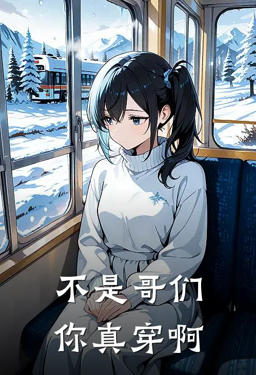 不是哥们你真穿啊白秋原派蒙热门的小说_热门小说在线阅读不是哥们你真穿啊白秋原派蒙