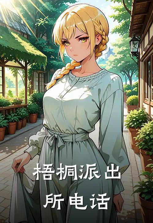 梧桐派出所电话