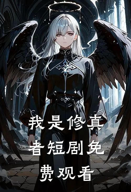 我是修真者短剧免费观看