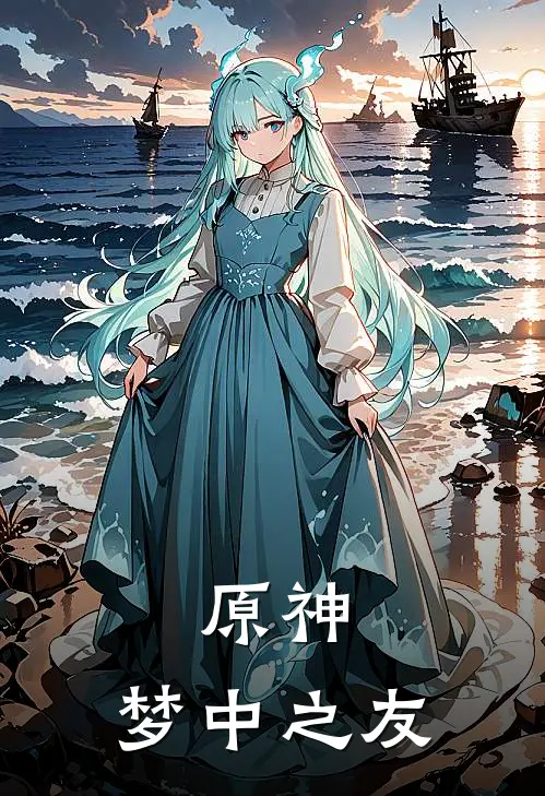 原神：梦中之友(莱依拉萧郕钰)最新小说_免费阅读完整版小说原神：梦中之友(莱依拉萧郕钰)