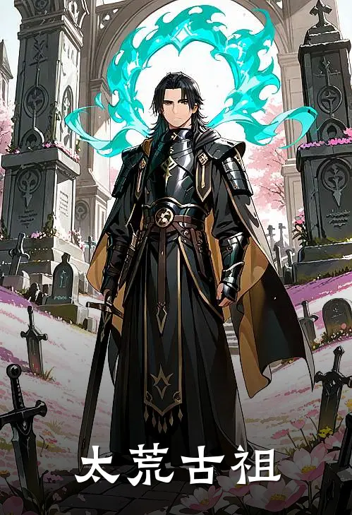 太荒古祖(林青羽赵虎)完结小说_小说完整版免费阅读太荒古祖林青羽赵虎