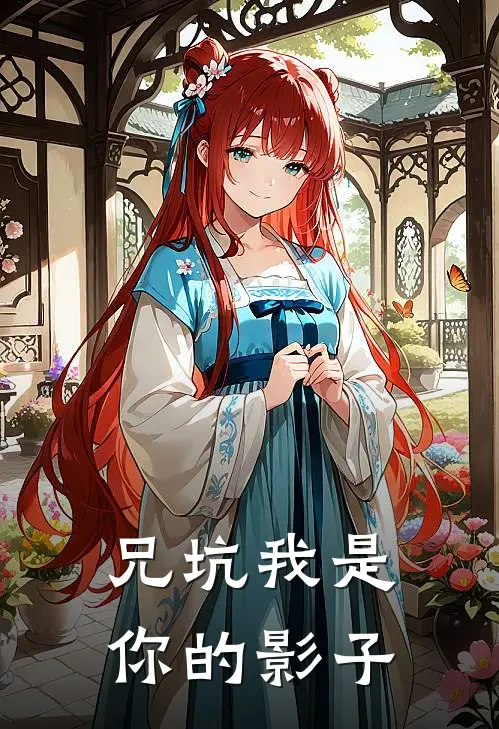 【兄坑】我是你的影子秣陵玄铭宗完本小说大全_免费小说免费阅读【兄坑】我是你的影子(秣陵玄铭宗)