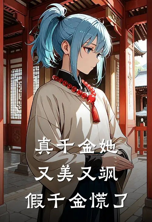 真千金她又美又飒，假千金慌了段晚微顾容沉免费小说完结_最新完本小说推荐真千金她又美又飒，假千金慌了(段晚微顾容沉)