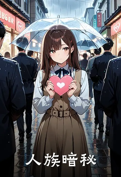 人族暗秘(王林风秦雪)在哪看免费小说_最新章节列表人族暗秘(王林风秦雪)