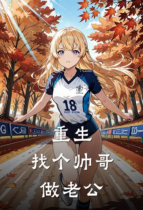 重生：找个帅哥做老公(邓匡玉司徒楠)网络热门小说_最新小说重生：找个帅哥做老公(邓匡玉司徒楠)