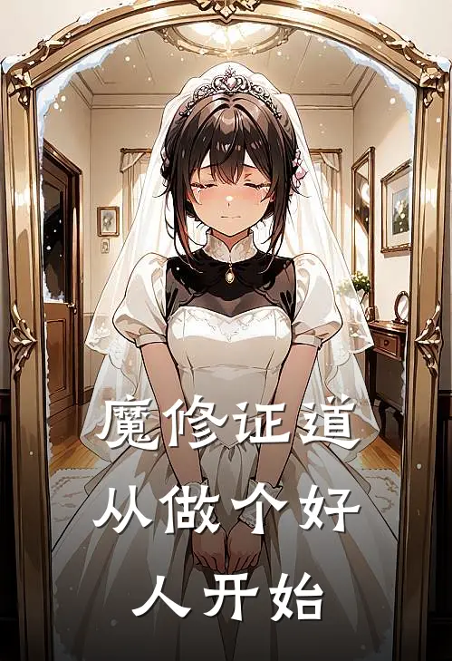 魔修证道：从做个好人开始凌无涯凌仙师免费阅读全文_热门小说大全魔修证道：从做个好人开始凌无涯凌仙师