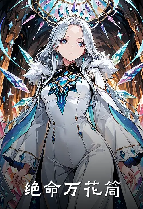 绝命万花筒小泽大浪最新章节在线阅读_小泽大浪全本免费在线阅读