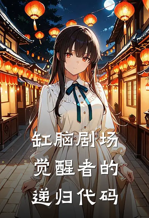 缸脑剧场：觉醒者的递归代码