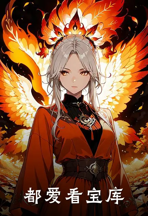 都爱看宝库