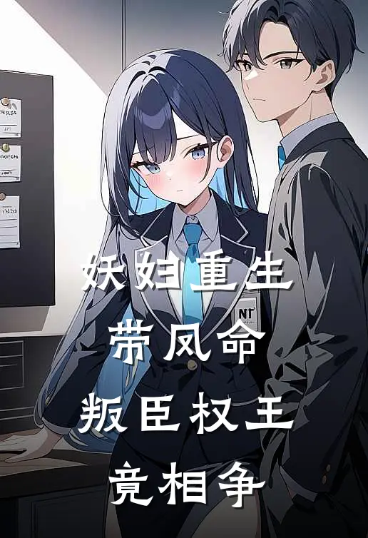 妖妇重生带凤命，叛臣权王竟相争何念顾非烟热门小说推荐_完本小说大全妖妇重生带凤命，叛臣权王竟相争(何念顾非烟)