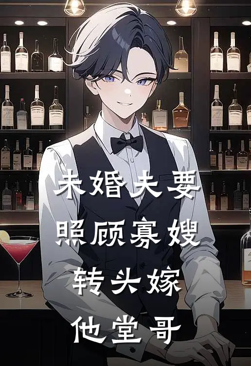 未婚夫要照顾寡嫂，转头嫁他堂哥谢心悦顾建设热门小说大全_免费小说完结未婚夫要照顾寡嫂，转头嫁他堂哥谢心悦顾建设