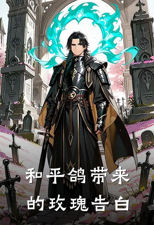 和平鸽带来的玫瑰告白柯南基德免费小说推荐_免费小说笔趣阁和平鸽带来的玫瑰告白柯南基德