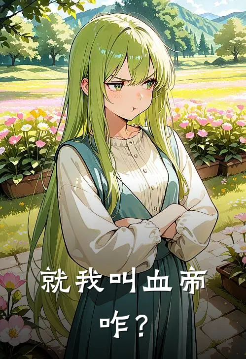 就我叫血帝，咋？陆凡王猛最新完结小说推荐_全集免费小说就我叫血帝，咋？陆凡王猛