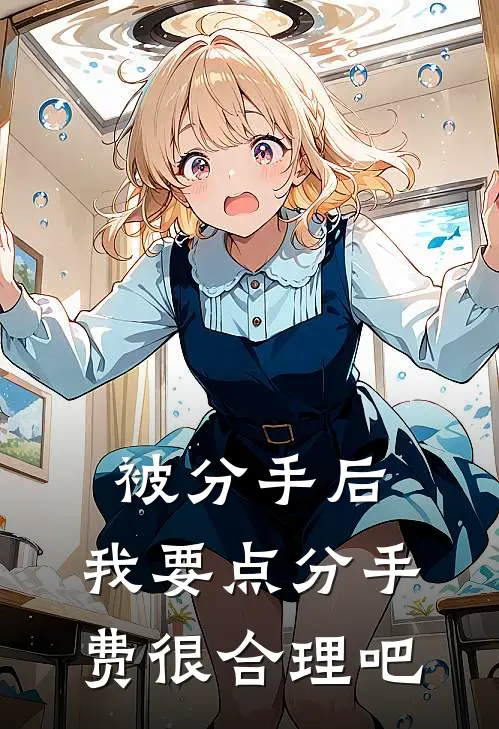 被分手后，我要点分手费很合理吧(吴鸽萧清)全文免费小说_小说免费完结被分手后，我要点分手费很合理吧(吴鸽萧清)
