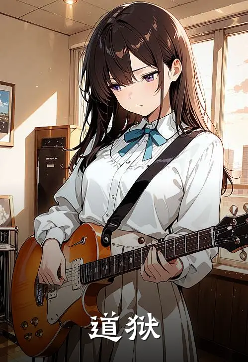 道狱(苏烬苏瑶)最新章节在线阅读_(道狱)完整版免费在线阅读