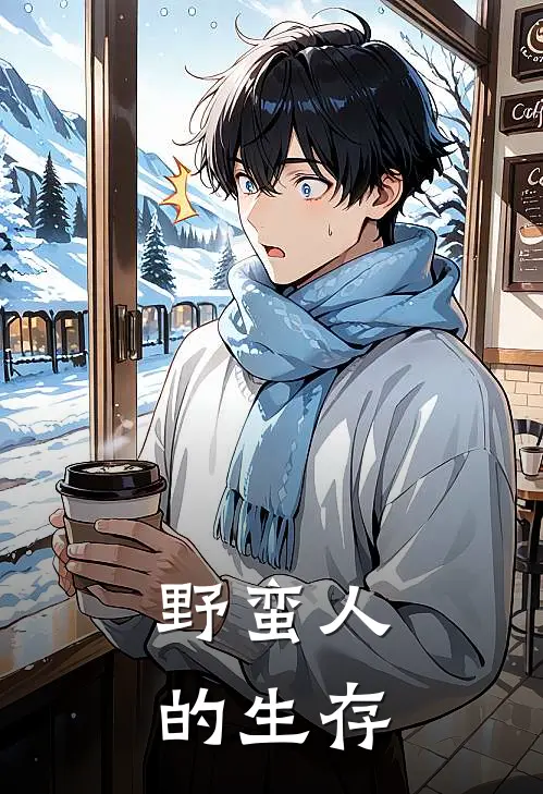 野蛮人的生存哥布林王峰完本小说免费阅读_最新章节列表野蛮人的生存(哥布林王峰)