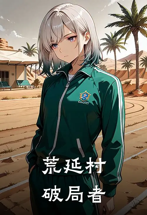 荒延村破局者永革刘槐花完本热门小说_完本小说免费荒延村破局者(永革刘槐花)