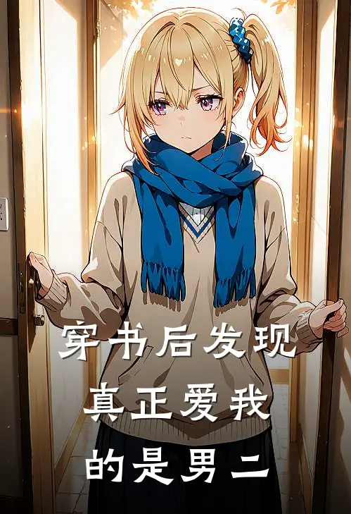 穿书后发现真正爱我的是男二萧铭深路行舟完结小说免费阅读_完本热门小说穿书后发现真正爱我的是男二萧铭深路行舟