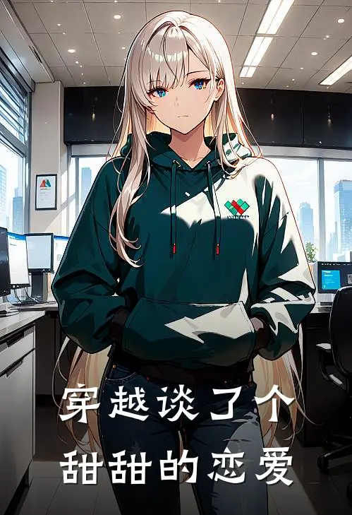 苏琳笙徐彦景穿越谈了个甜甜的恋爱最新章节在线阅读_苏琳笙徐彦景完整版阅读