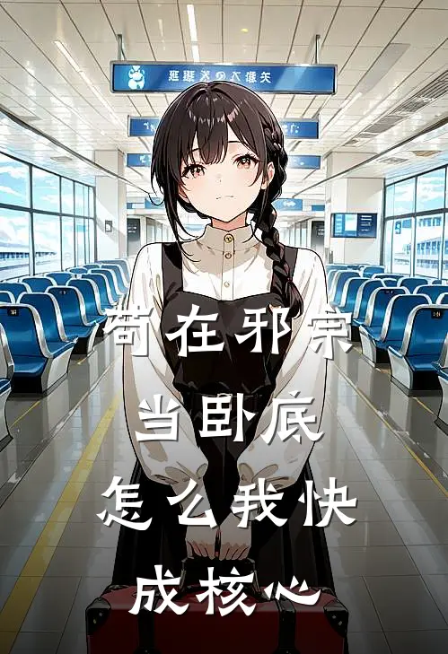 苟在邪宗当卧底，怎么我快成核心(李重九宁远)免费小说完结_最新推荐小说苟在邪宗当卧底，怎么我快成核心(李重九宁远)