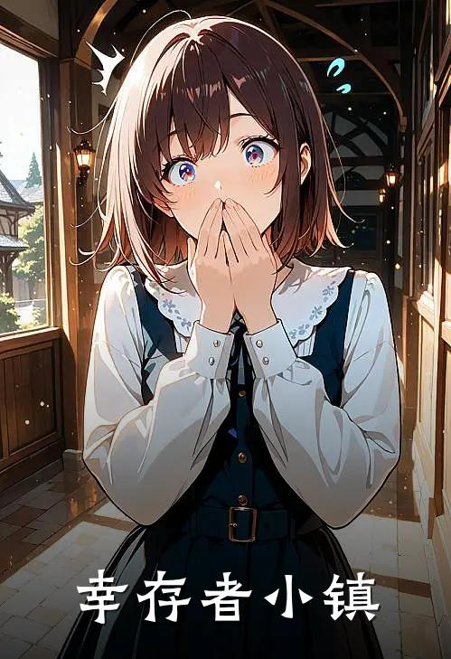 幸存者小镇白归晨修忒完整免费小说_小说全文免费阅读幸存者小镇白归晨修忒