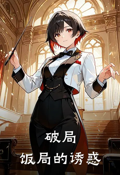 张婷包荣（破局：饭局的诱惑）最新章节列表_（张婷包荣）破局：饭局的诱惑最新小说