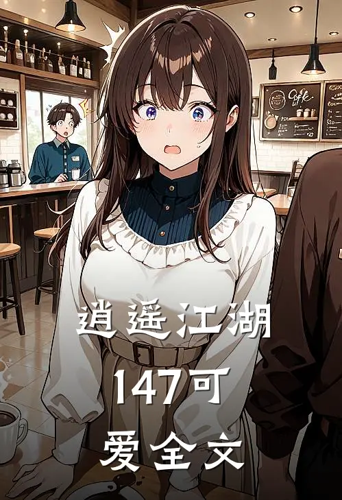 逍遥江湖147可爱全文