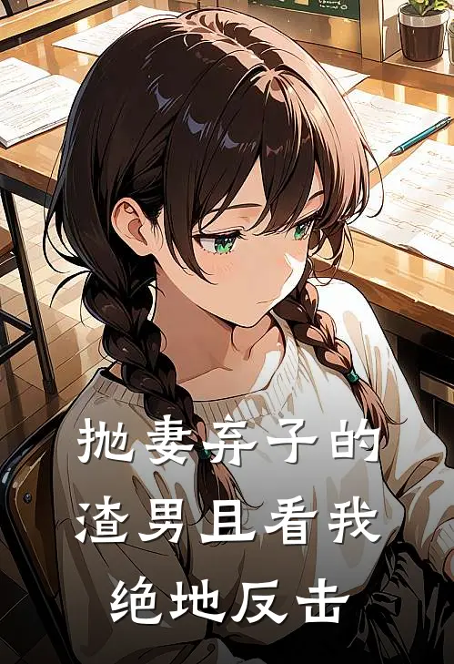 《抛妻弃子的渣男且看我绝地反击》李彬杨艳玲已完结小说_抛妻弃子的渣男且看我绝地反击(李彬杨艳玲)全文免费阅读无弹窗大结局