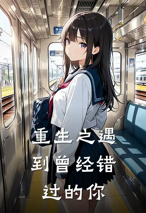 重生之遇到曾经错过的你林岁穗钟寒平免费小说全本阅读_小说免费完结重生之遇到曾经错过的你林岁穗钟寒平