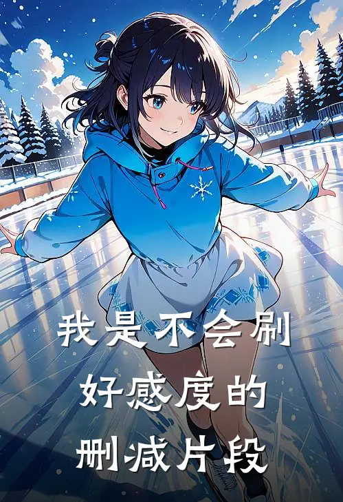 我是不会刷好感度的删减片段