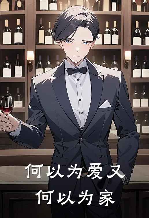 何以为爱又何以为家袁明林奕免费小说在线看_完本小说阅读何以为爱又何以为家(袁明林奕)