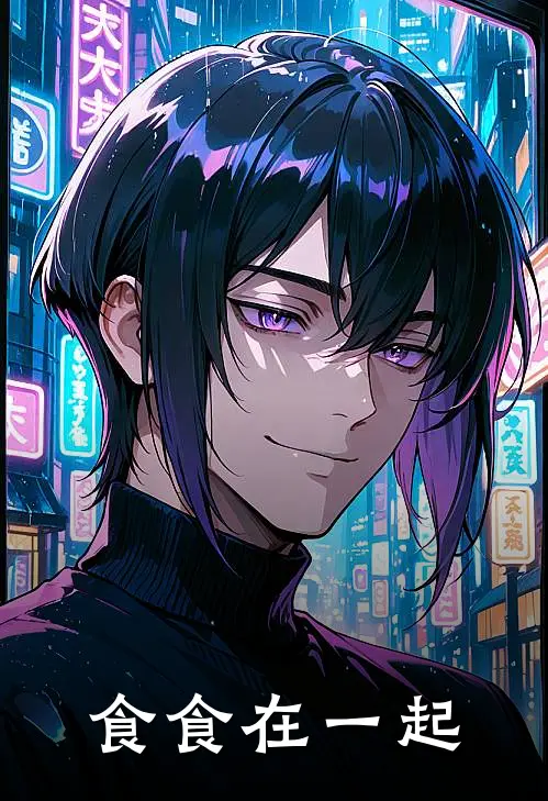 食食在一起(白笋晏溪竹)免费阅读全文_免费完结版小说食食在一起白笋晏溪竹