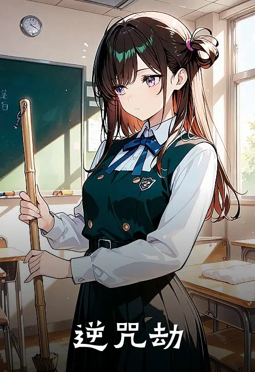 逆咒劫(夏源陆琛)推荐完结小说_最新章节列表逆咒劫(夏源陆琛)