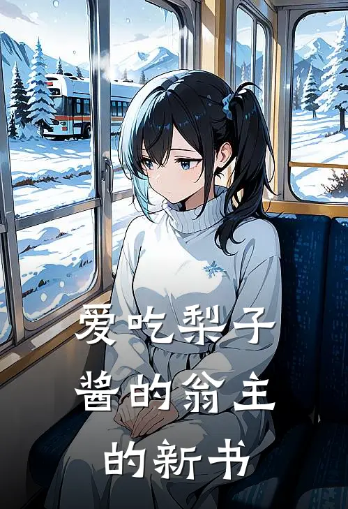 沈念鹿晚晴《爱吃梨子酱的翁主的新书》完结版免费阅读_爱吃梨子酱的翁主的新书全文免费阅读