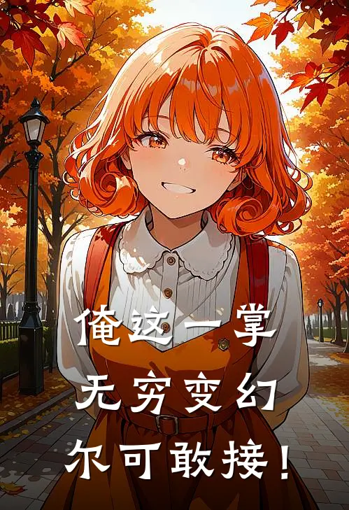 俺这一掌无穷变幻，尔可敢接！(天宇高天宇)最新完结小说_完结版小说全文免费阅读俺这一掌无穷变幻，尔可敢接！(天宇高天宇)