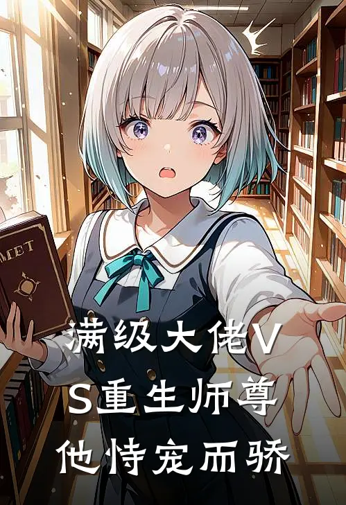 满级大佬VS重生师尊他恃宠而骄(宋词安裴一洛)免费阅读完整版小说_完结免费小说满级大佬VS重生师尊他恃宠而骄(宋词安裴一洛)