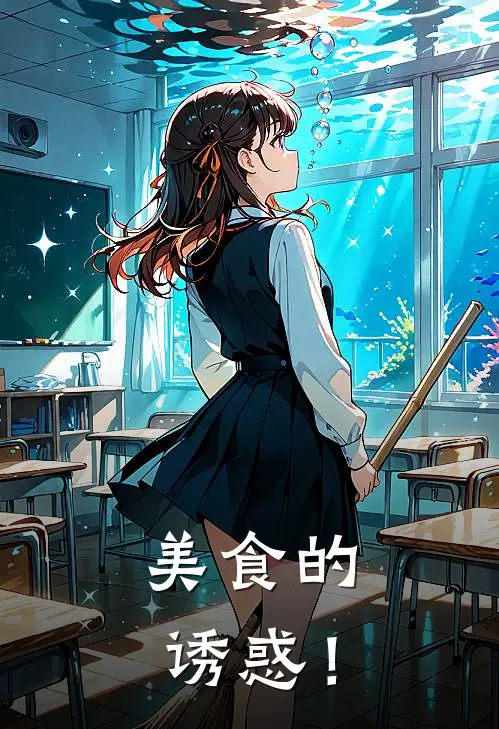 美食的诱惑！（张昊齐吴子圆）完整版小说阅读_美食的诱惑！全文免费阅读（张昊齐吴子圆）