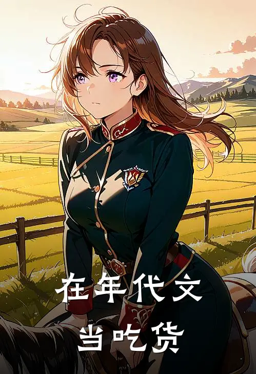 在年代文当吃货宋识苏宁免费小说大全_小说推荐完本在年代文当吃货(宋识苏宁)