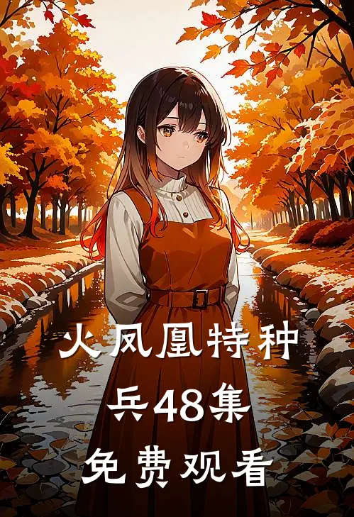 火凤凰特种兵48集免费观看