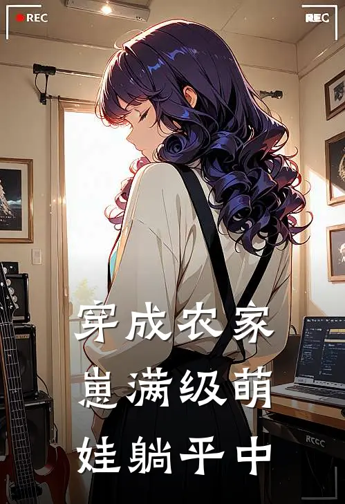 穿成农家崽满级萌娃躺平中周满仓周归平免费小说推荐_免费小说笔趣阁穿成农家崽满级萌娃躺平中周满仓周归平