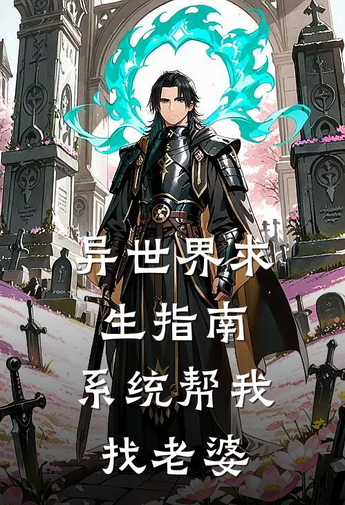 陈默莉娅《异世界求生指南，系统帮我找老婆》最新章节阅读_(异世界求生指南，系统帮我找老婆)全章节免费在线阅读