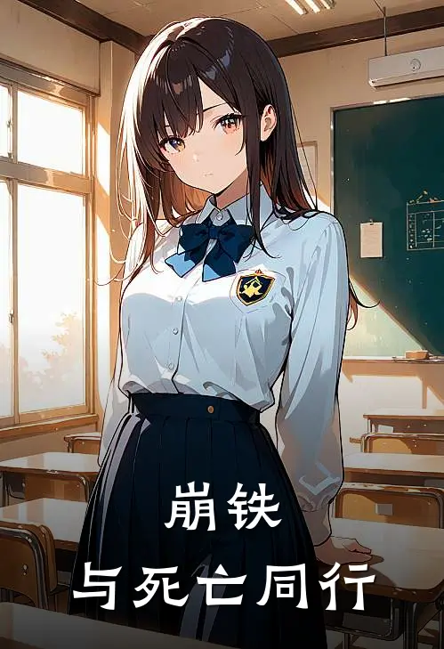 崩铁：与死亡同行(明曦遐蝶)热门小说排行_完结版小说崩铁：与死亡同行明曦遐蝶