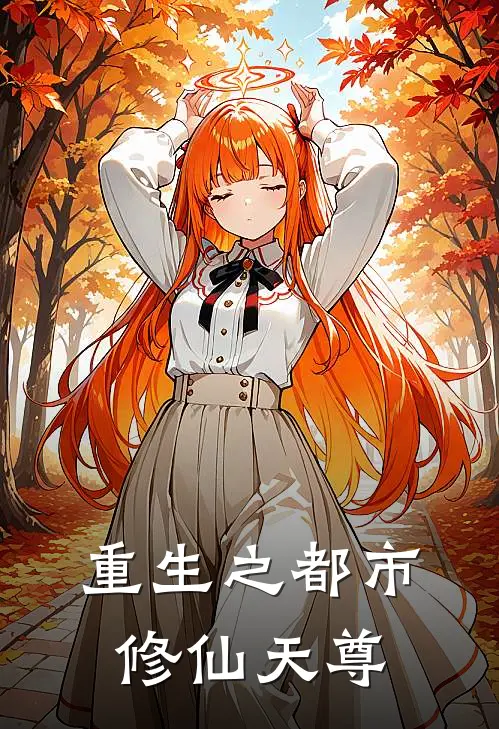 重生之都市修仙天尊林羽苏瑶完本小说大全_免费小说免费阅读重生之都市修仙天尊(林羽苏瑶)