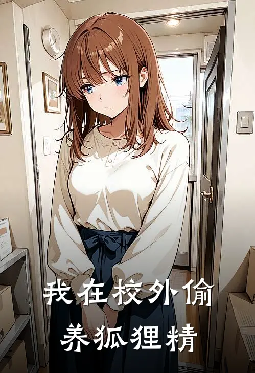 我在校外偷养狐狸精(周小龙王心怡)最新小说全文阅读_最新章节列表我在校外偷养狐狸精(周小龙王心怡)
