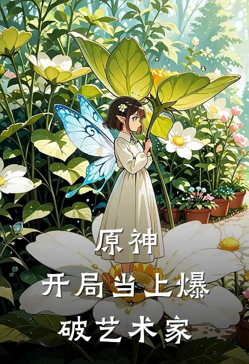 原神：开局当上爆破艺术家(羽宸芙芙)全本免费小说_最新章节列表原神：开局当上爆破艺术家(羽宸芙芙)