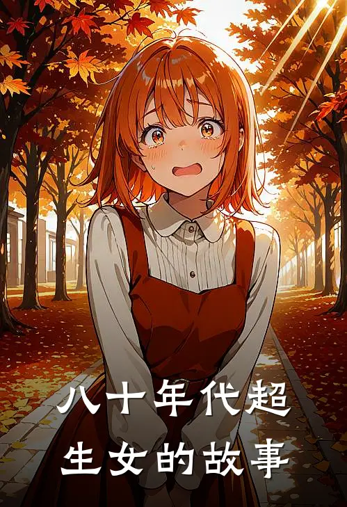 八十年代超生女的故事诗华罗芳免费小说全文阅读_免费小说在线阅读八十年代超生女的故事诗华罗芳