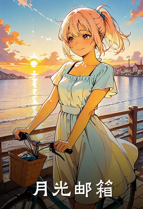 月光邮箱苏砚顾沉舟完结版免费小说_完本小说大全月光邮箱苏砚顾沉舟